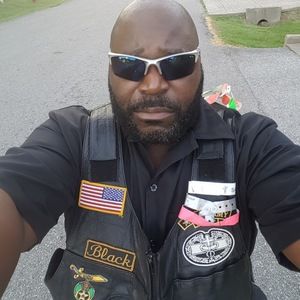 Meet your Posher, Jesse